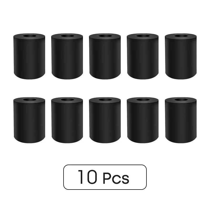 44795124678837|44795124711605|44795124809909|44795124842677|44795124875445|44795124908213|44795124940981|44795124973749|44795125006517|44795125039285